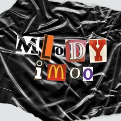 mlody.imoo