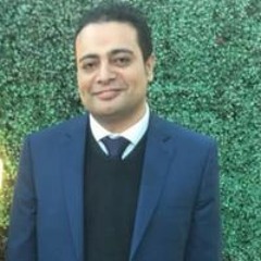 محمد درويش