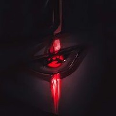 Untitled Playlist
