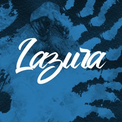 Lazura Music - Balkan Sample Packs