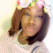 Miss_Bam