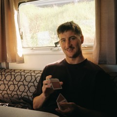 Josh