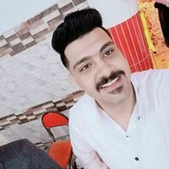 Ahmed El Kafrawy