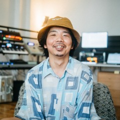 Hayato Hayashi