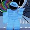 BLUUDUDE