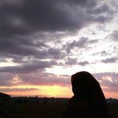 NurAfifah