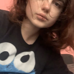 ankraol