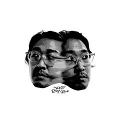 rapbong