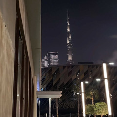 Abdulla