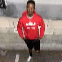 everybodykilla