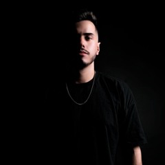 Lucas Brøntk