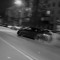 Twillight_77