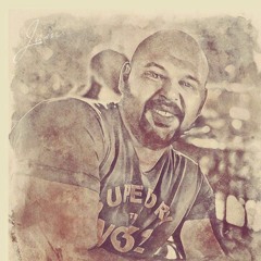 Mostafa Nasr