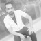 Ahmed Ali