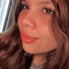 bri🪽♥️💋🌹❤️🔥(read bio)