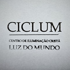 CICLUM
