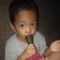 Alvin