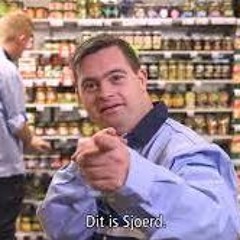 AlbertoHeijn