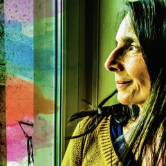 Abril Padilla - composer