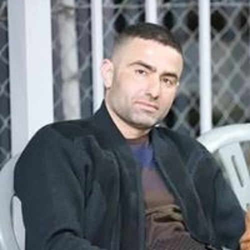 محمد ابو إبراهيم بلان’s avatar