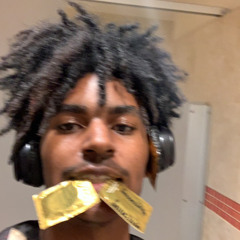 5bizzybandz