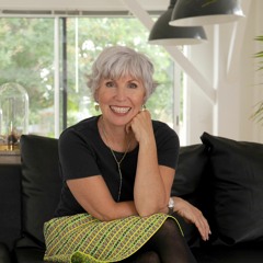 Amy Carroll Coaching