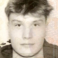 Christoffer Basse
