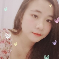 Đặng T Hoàng Ngọc
