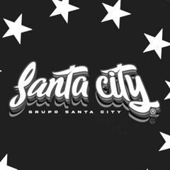Santa City