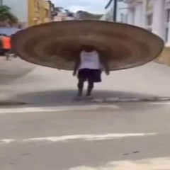 DevPez