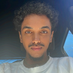 João Vieira