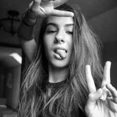 Sofia Arutyunova