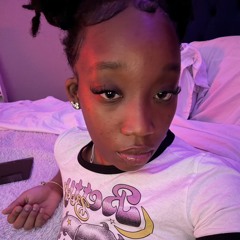 Mariii 🧎🏾‍♀️