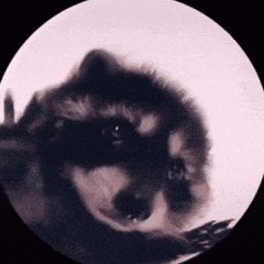 ovvv