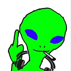 *Dj Austron*