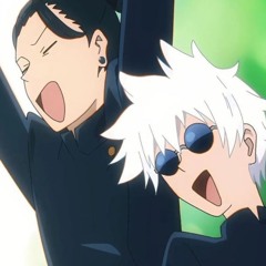 rosi (⁠≧⁠▽⁠≦⁠)