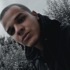 Admir Cumurovic