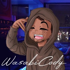 WasabiCody