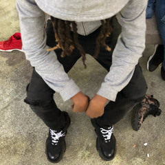 lil2cup