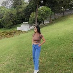 Yyanik