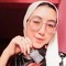 Rony Osama