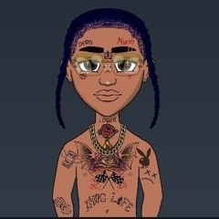 DaMainCharacter