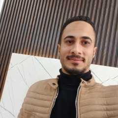 Abdelwahab Emad
