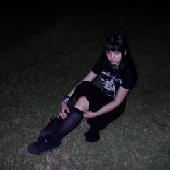 cemeterycorpserot