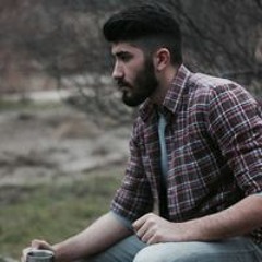 Hakan Kızmaz