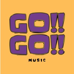 GO!! GO!!
