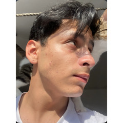 sesebas