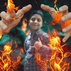 حمزه محمود