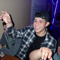 DjPaulyWalnuts