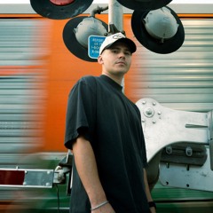 Brett Dartt